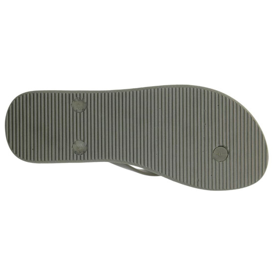 Outhorn Women's Flip-Flops Outhorn Women's Flip-Flops